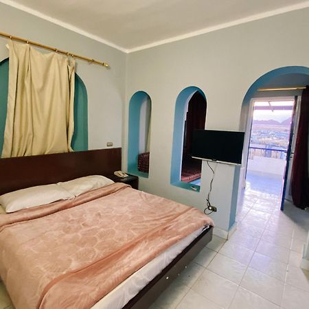 Halomy Sharm Resort المظهر الخارجي الصورة