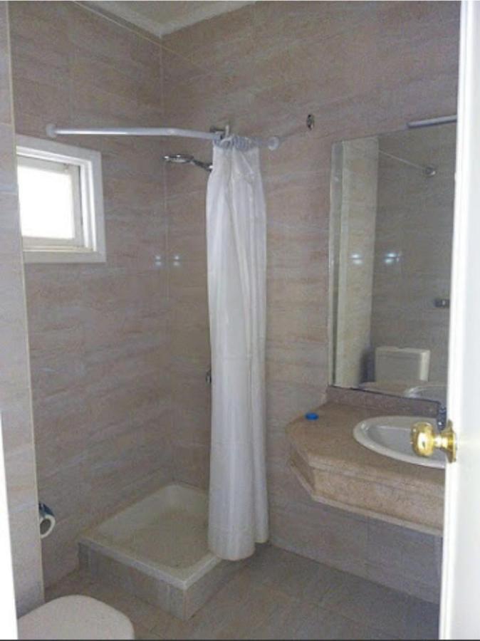 Halomy Sharm Resort المظهر الخارجي الصورة