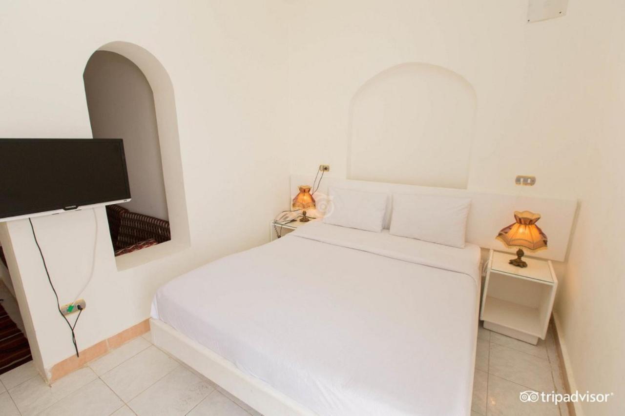 Halomy Sharm Resort المظهر الخارجي الصورة